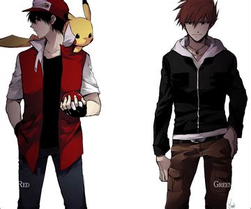 Check spelling or type a new query. Anime Clothing Styles For Boys - HD Wallpaper Gallery