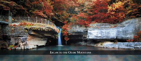 Image Result For Ozark Mountains Missouri Ozark