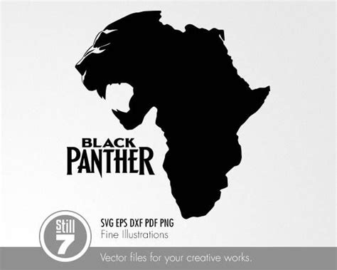 Black Panther Tattoo Black Panther Art Panther Logo Black Panther