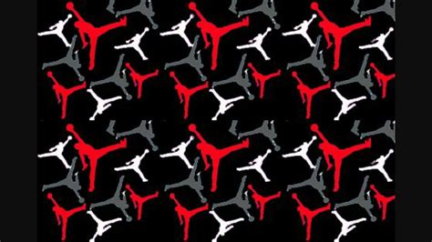 23 Jordan Logo Wallpapers On Wallpaperdog