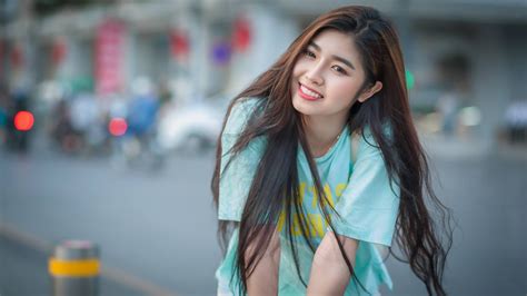 Chia Sẻ 82 Về Hình Nền Máy Tính Girl Xinh 4k Hay Nhất Vn