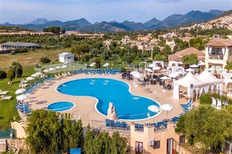 Trouvez et réservez des hébergements uniques sur airbnb. Hôtel Baia Del Porto en Sardaigne (Olbia) en Italie - GO ...