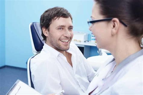 Dental Hygienist Vs Dental Assistant Key Similarities And Differences