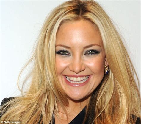 Kate Hudson Biography Age Weight Height Friend Like Affairs