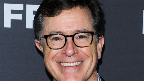 colbert says reality s check means election do over punchlines