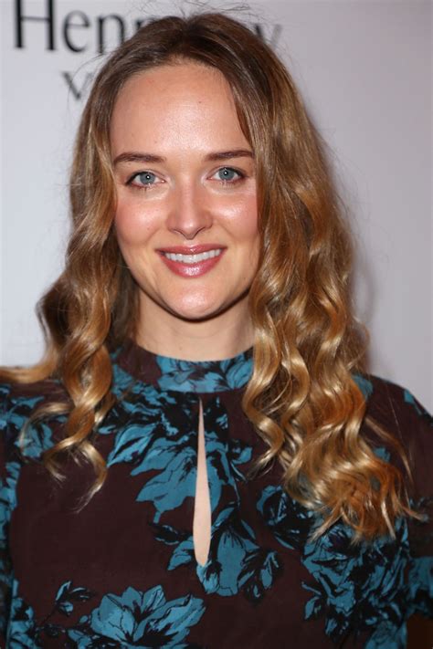 Jess Weixler At Sorry To Bother You Premiere At Bamcinemafest In New