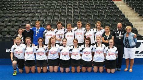 For the 2020 european championship, the title partner of the ukrainian national football team, epicenter, will team. Mixed Team National Success - Harleston Magpies Hockey ...