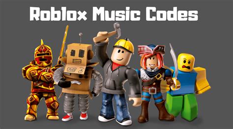 Roblox Music Codes 2022 2 Million Roblox Song Id Indiangyaan