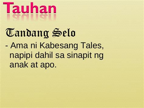 Pinakamaikling Buod Ng Kabanata 8 El Filibusterismo