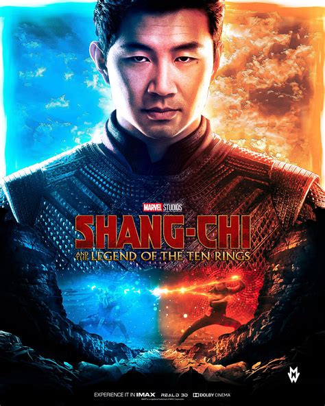 download shang chi and the legend of the ten rings 2021 720p bluray dual audio[hindi cleaned