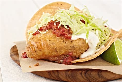 The local mexican place offers $1 tacos on tuesdays. Rubio's Fish Taco Tuesday as Your Best Fish Tacos Deal ...