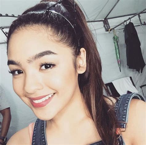 Showing Media And Posts For Pinay Andrea Brillantes Xxx Free Download