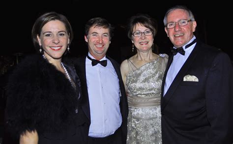 A space for sharing memories, life stories, milestones, to express condolences, and celebrate life of your loved ones Glittering Night Launches Charity Trust - southburnett.com ...