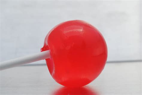 lollipop 047 a lollipop steven greenberg flickr