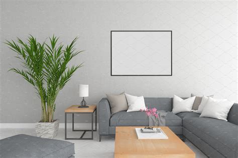 Free 6652 Painting Mockup Online Free Yellowimages Mockups