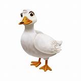 White duck, american pekin duck goose mallard, duck, image file formats, animals png. Image - American Pekin Duck.png | FarmVille 2 Wiki ...