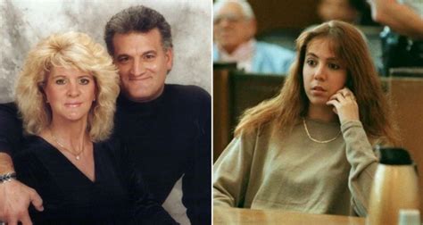 Inside The Twisted Crimes Of Joey Buttafuoco And Amy Fisher