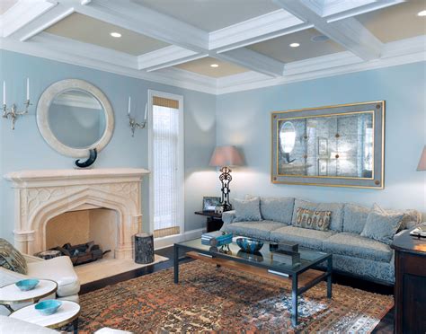 Color Design For House Interior Interior Paint Color Scheme For