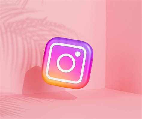 how to get guess the gibberish instagram filter boostmeup