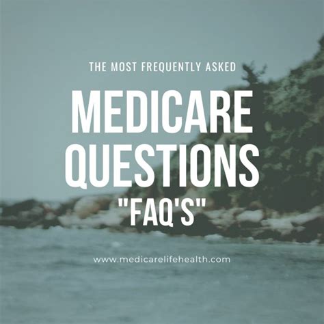 How Long Does Medicare Pay For Rehab Medicare Life Health