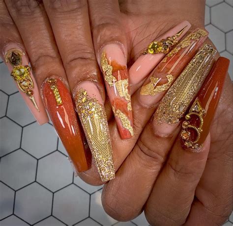 Pin By Felicia Williams On Nail Art Nail Art Nails Beauty