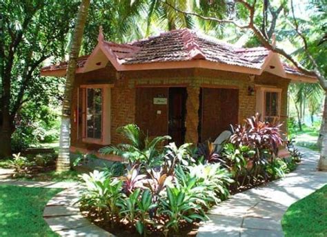 Best Places For Ayurveda Treatments In Kerala