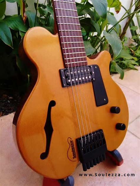 Seven String Guitar Wikiwand