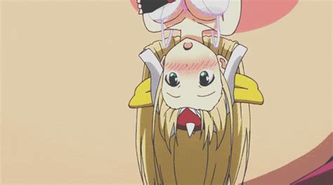 React The GIF Above With Another Anime GIF V 2 7650 Forums