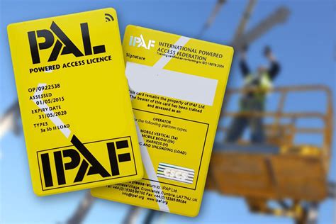 What Is Ipaf And Why Do You Need It Blade Platforms