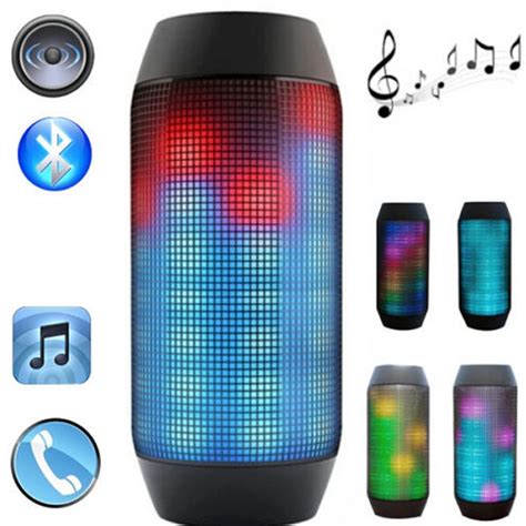 Sound Box Blue Tooth Audio Blutooth Som Mini Music Wireless Portable