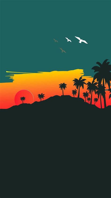 Cool Backgrounds For Your Phone In Case You Want To Freshen It Up 29