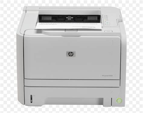 Available drivers for microsoft windows operating systems: Driver Hp Laserjet P2035 Free Download - HP LASERJET P2035 TERMINAL SERVER DRIVER DOWNLOAD ...