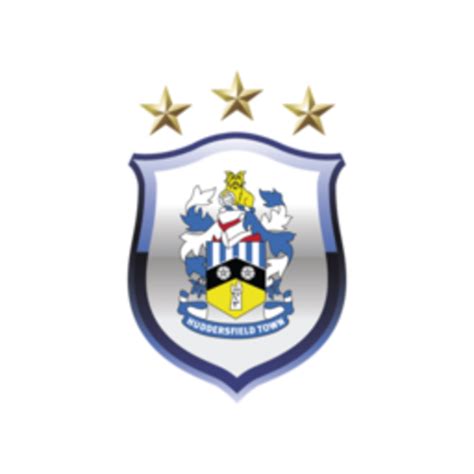 Huddersfield Town | News & Stats | Soccer | theScore.com