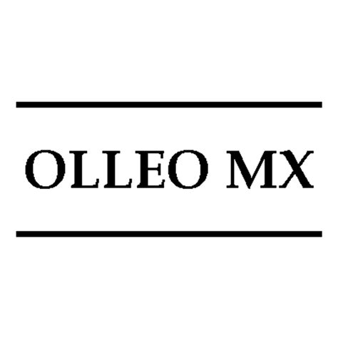Olleo Mx