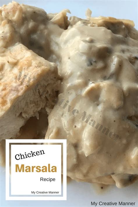 One breadstick without garlic topping is 120 calories. Better then any other Copy Cat Olive Garden Chicken Marsala