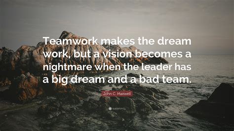 Teamwork Makes The Dream Work Tips Benefits Images