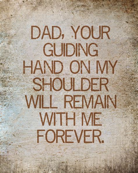 Quotes About I Love My Dad 66 Quotes
