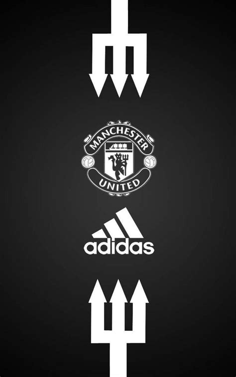 Here you can find the best man utd wallpapers uploaded by our community. Manchester United Logo Wallpapers HD 2016 - Wallpaper Cave