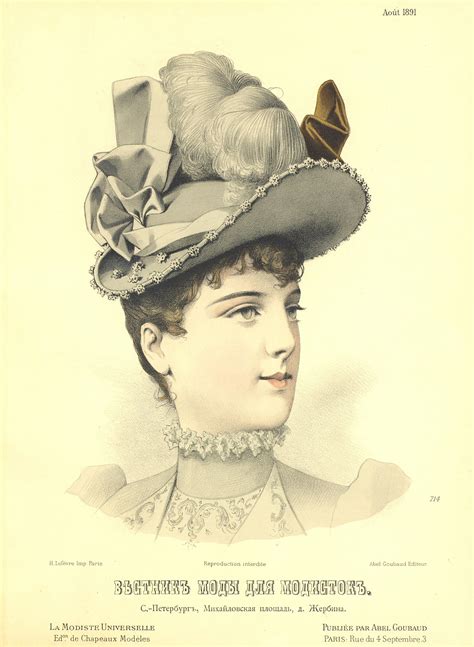 victorian hats victorian fashion 1890s fashion fashion fashion elegant hats period costumes
