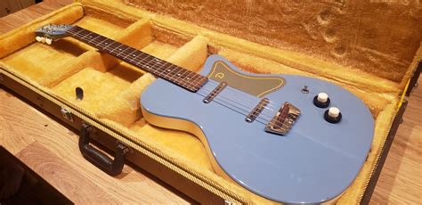 Ngd Another Single Cut Joins The Fold The Canadian Guitar Forum