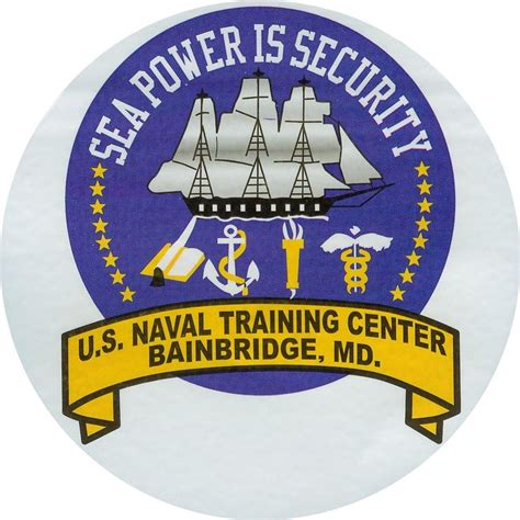 Pin By Sailor On Naval Nuclear Power School Power School Sport Team