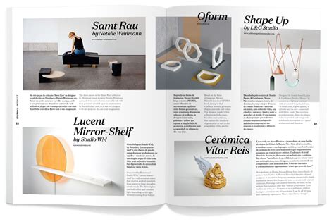 #62 Opulence - Attitude Interior Design Magazine | Interior design magazine, Design, Interior design