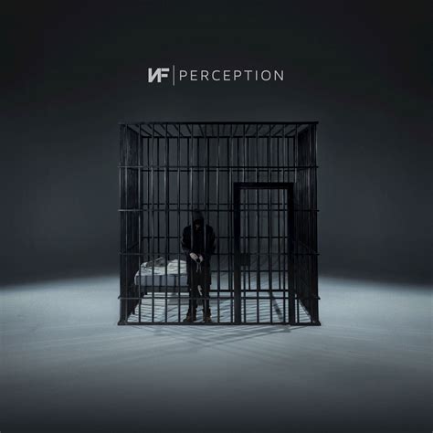 Jfh News Nfs Perception Tops Billboard Top 200 Chart