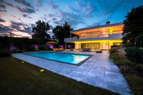 Bunte farbakzente und laissez faire an den passenden stellen. Ein Haus zum Träumen: Ibiza Lifestyle pur genießen