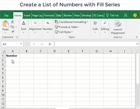 How To Create A List Of Random Numbers With No Duplicates Or Repeats In