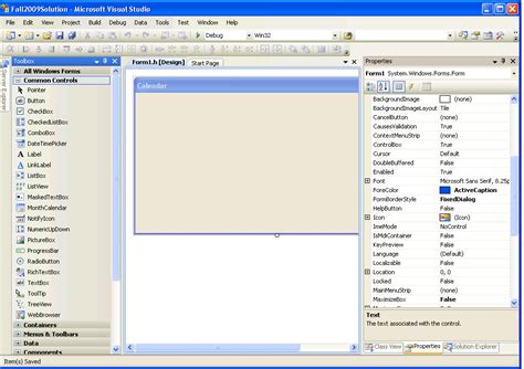 Cis Department Tutorials Software Design Using C Intro Windows