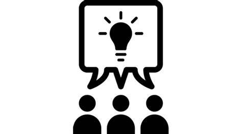Not the answer you're looking for? Self Reflection Clipart | Free download on ClipArtMag