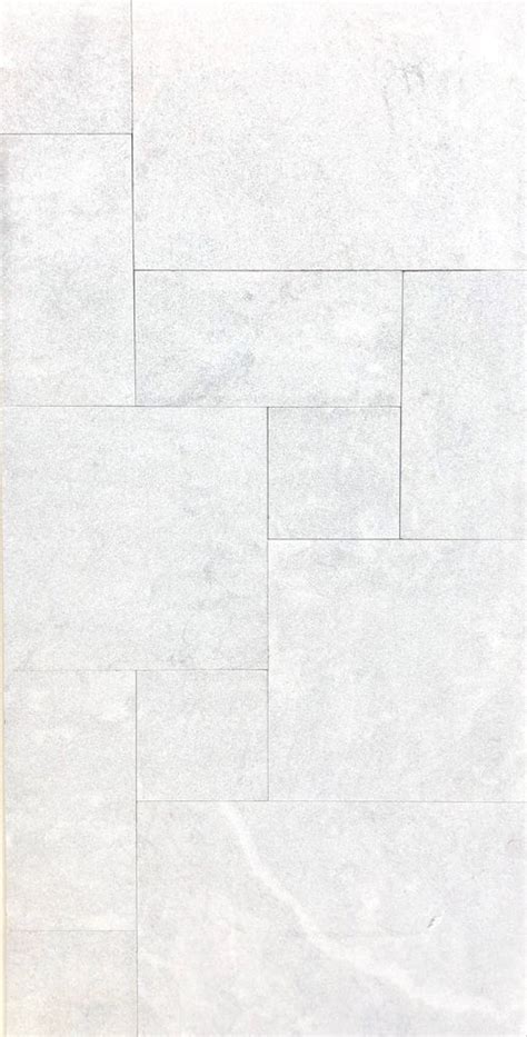 Capri White Limestone Pavers And Tiles Limestone Pavers Limestone Tile Limestone Floor Tiles