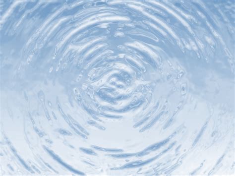 Water Ipad Wallpaper Retina Coolwallpapersme