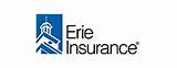 Photos of Call Erie Insurance Customer Service
